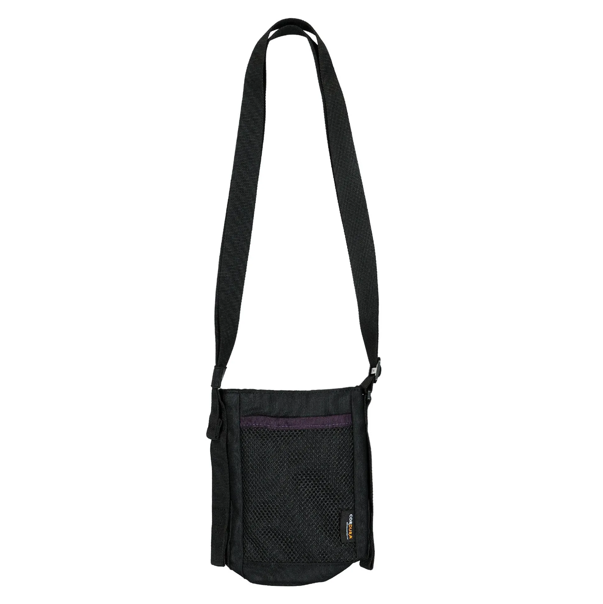 Best Sale Cordura Bottle Holder Women Bags & Backpacks|Home Accessories