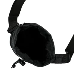 Best Sale Cordura Bottle Holder Women Bags & Backpacks|Home Accessories