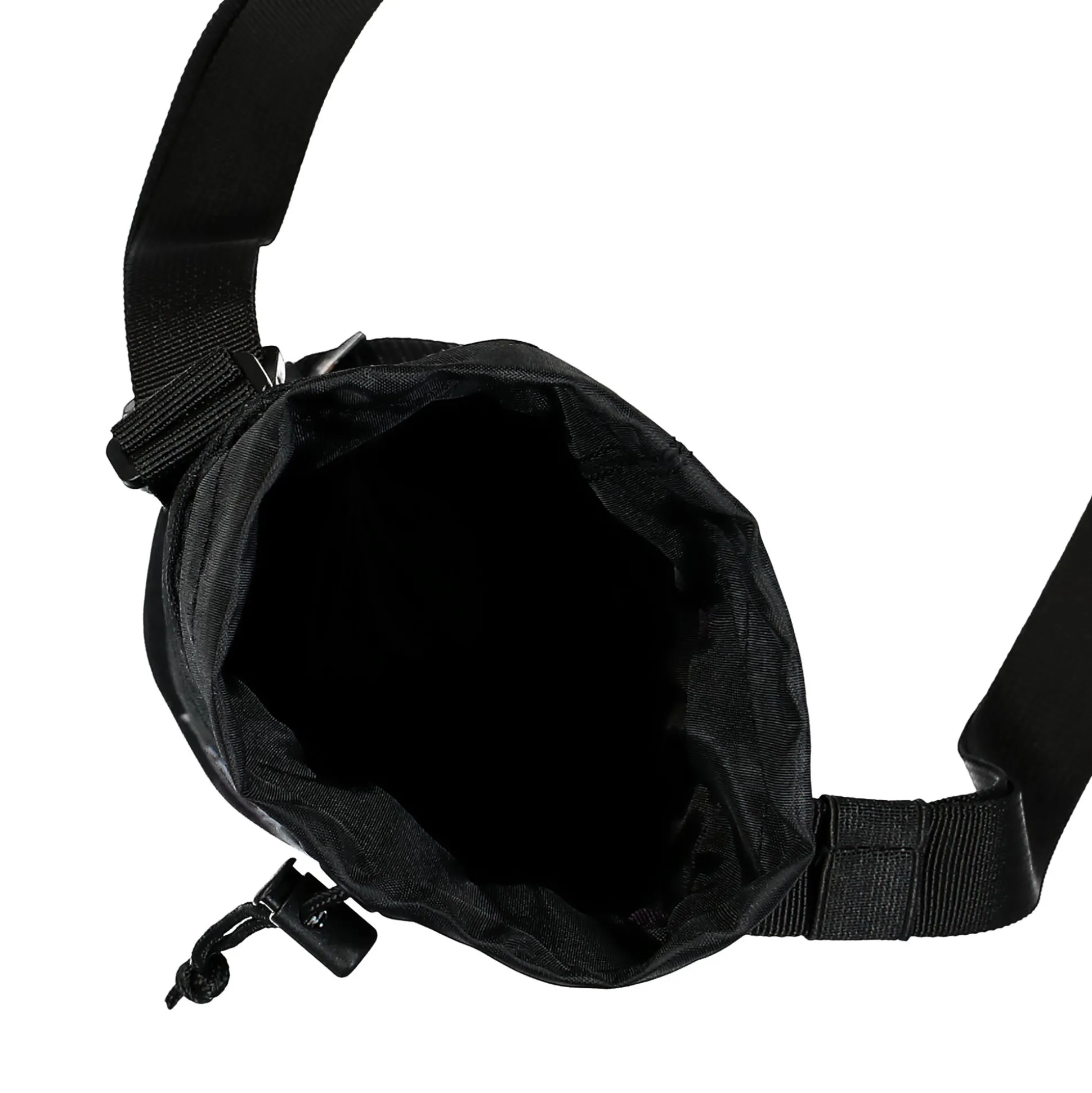 Best Sale Cordura Bottle Holder Women Bags & Backpacks|Home Accessories