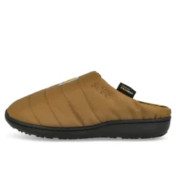 Discount Cordura Slippers Women Slides & Sandals|Slides & Sandals