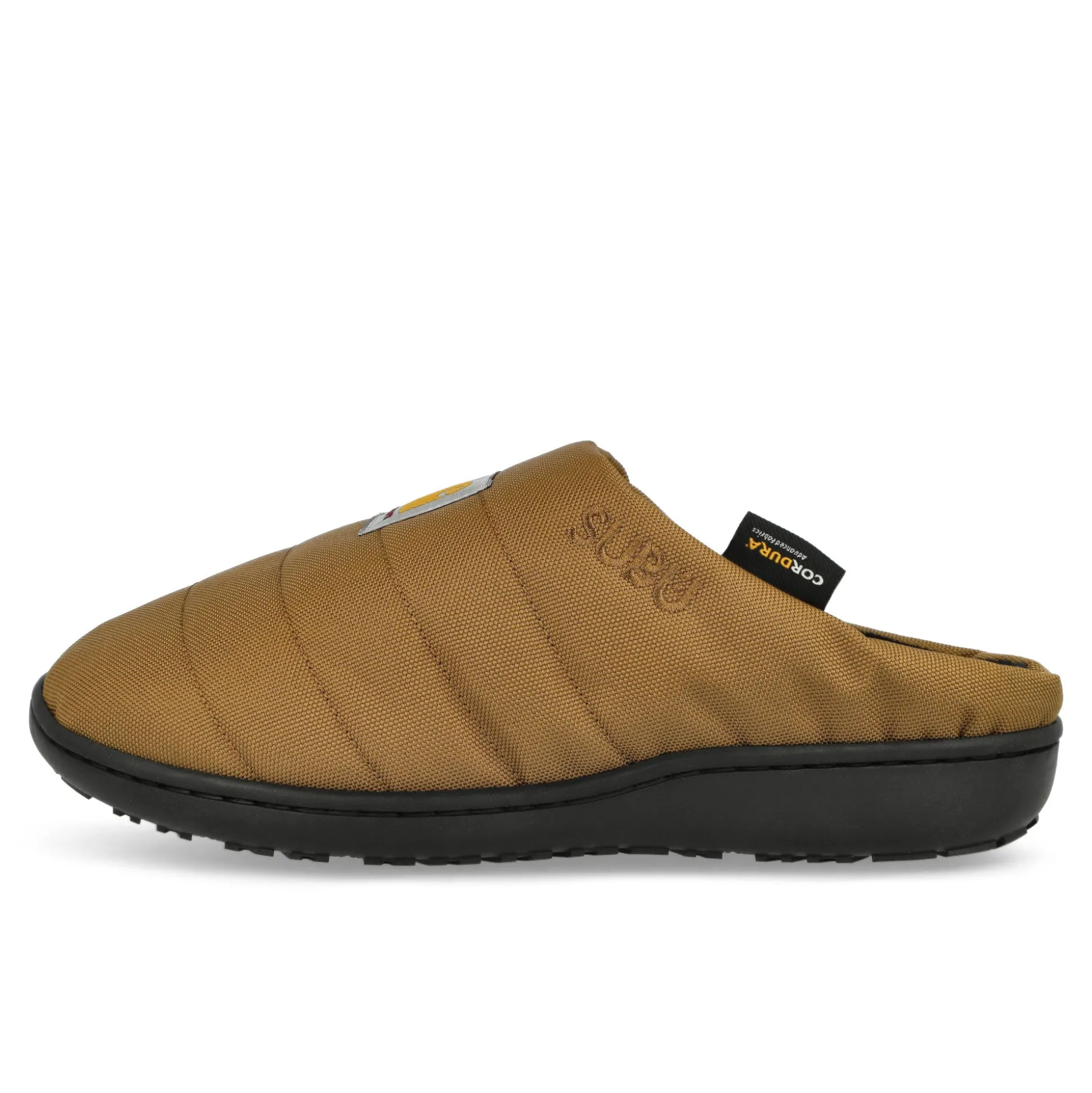 Discount Cordura Slippers Women Slides & Sandals|Slides & Sandals