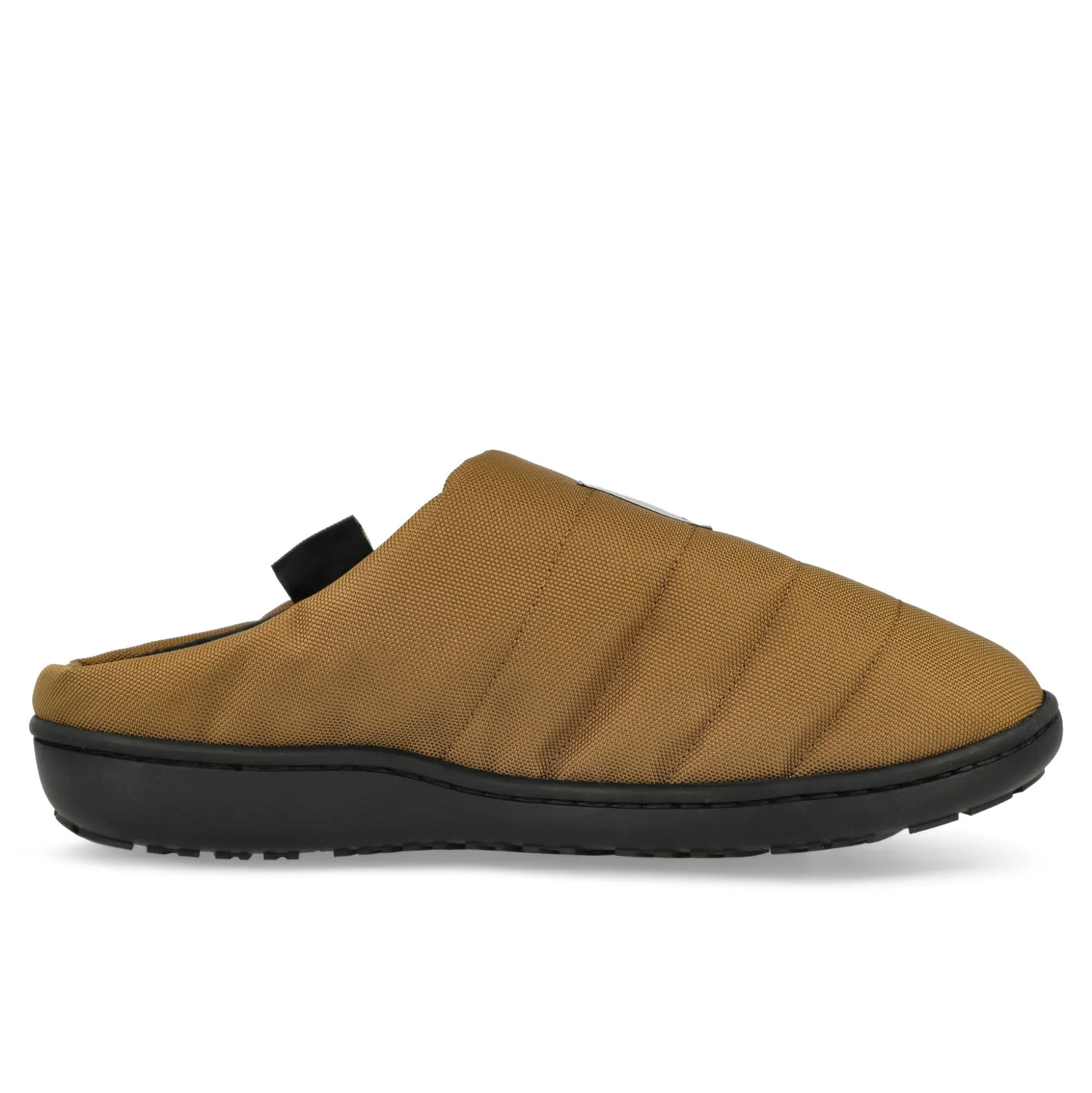 Discount Cordura Slippers Women Slides & Sandals|Slides & Sandals