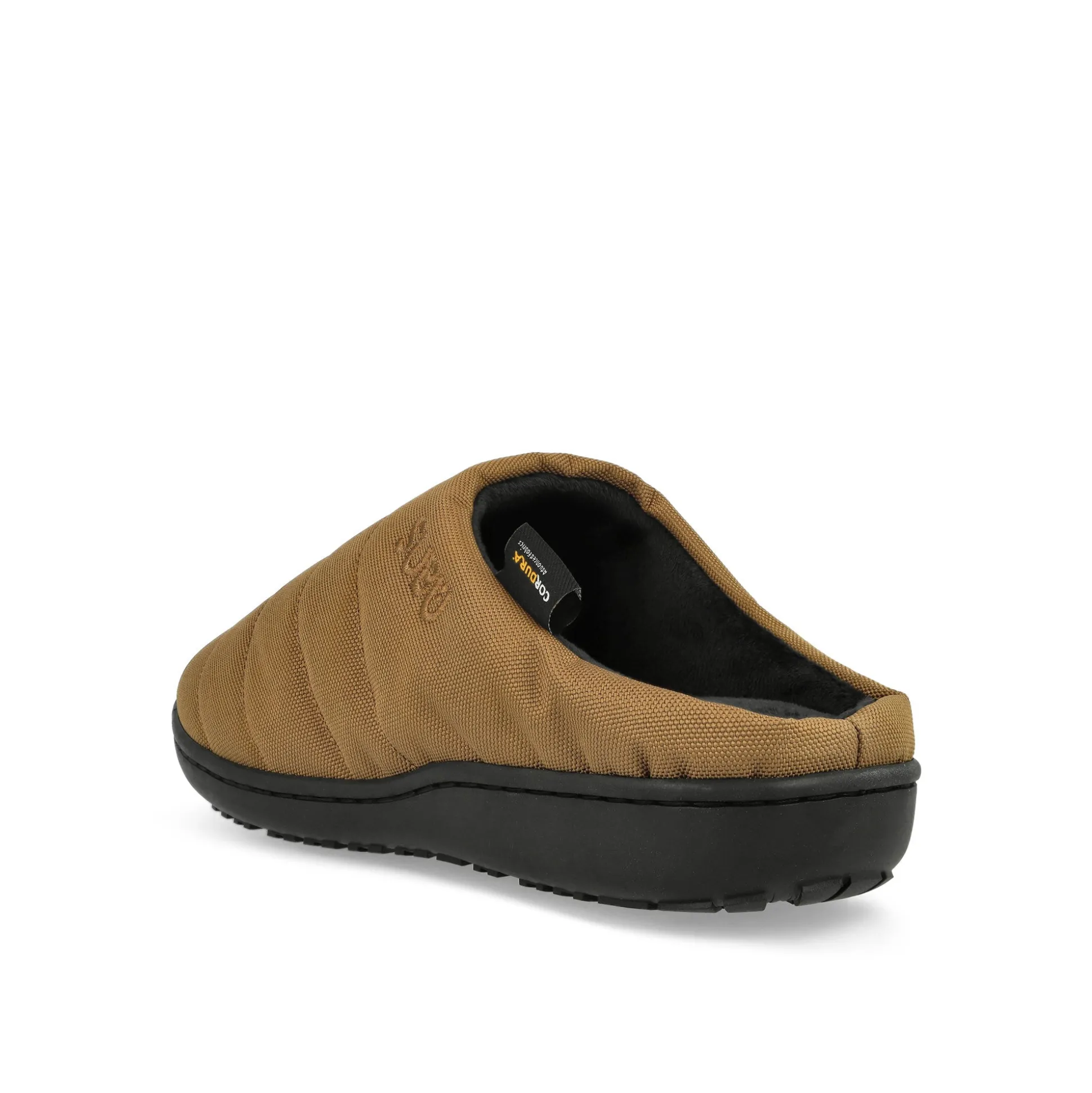 Discount Cordura Slippers Women Slides & Sandals|Slides & Sandals