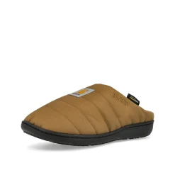 Discount Cordura Slippers Women Slides & Sandals|Slides & Sandals