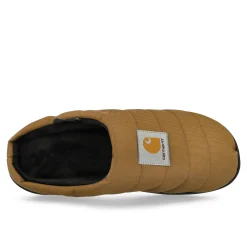 Discount Cordura Slippers Women Slides & Sandals|Slides & Sandals