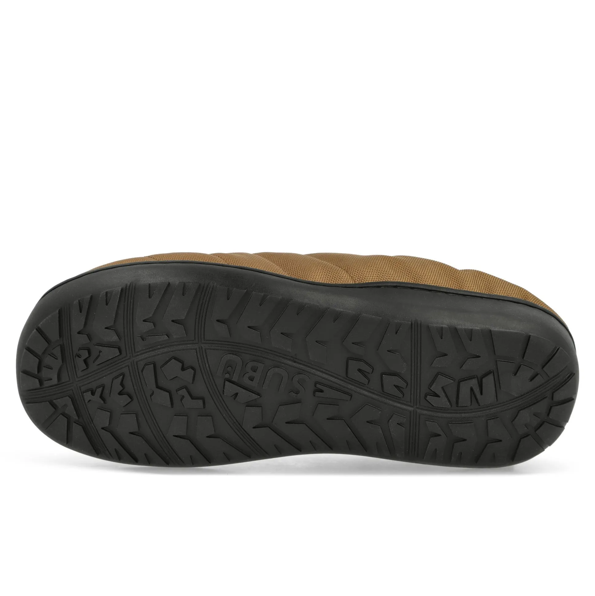 Discount Cordura Slippers Women Slides & Sandals|Slides & Sandals