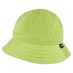 Sale Corduroy Bell Cap Women Caps, Hats & Beanies|Caps, Hats & Beanies