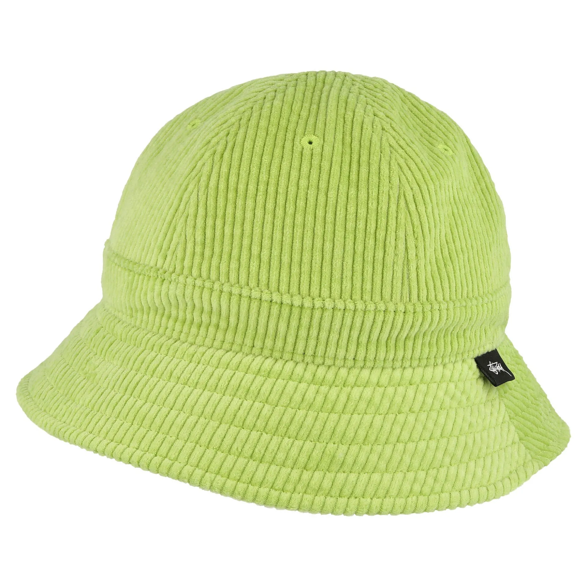 Sale Corduroy Bell Cap Women Caps, Hats & Beanies|Caps, Hats & Beanies