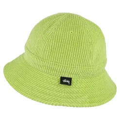 Sale Corduroy Bell Cap Women Caps, Hats & Beanies|Caps, Hats & Beanies