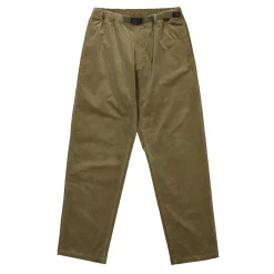 Best Corduroy Pant Pants & Shorts