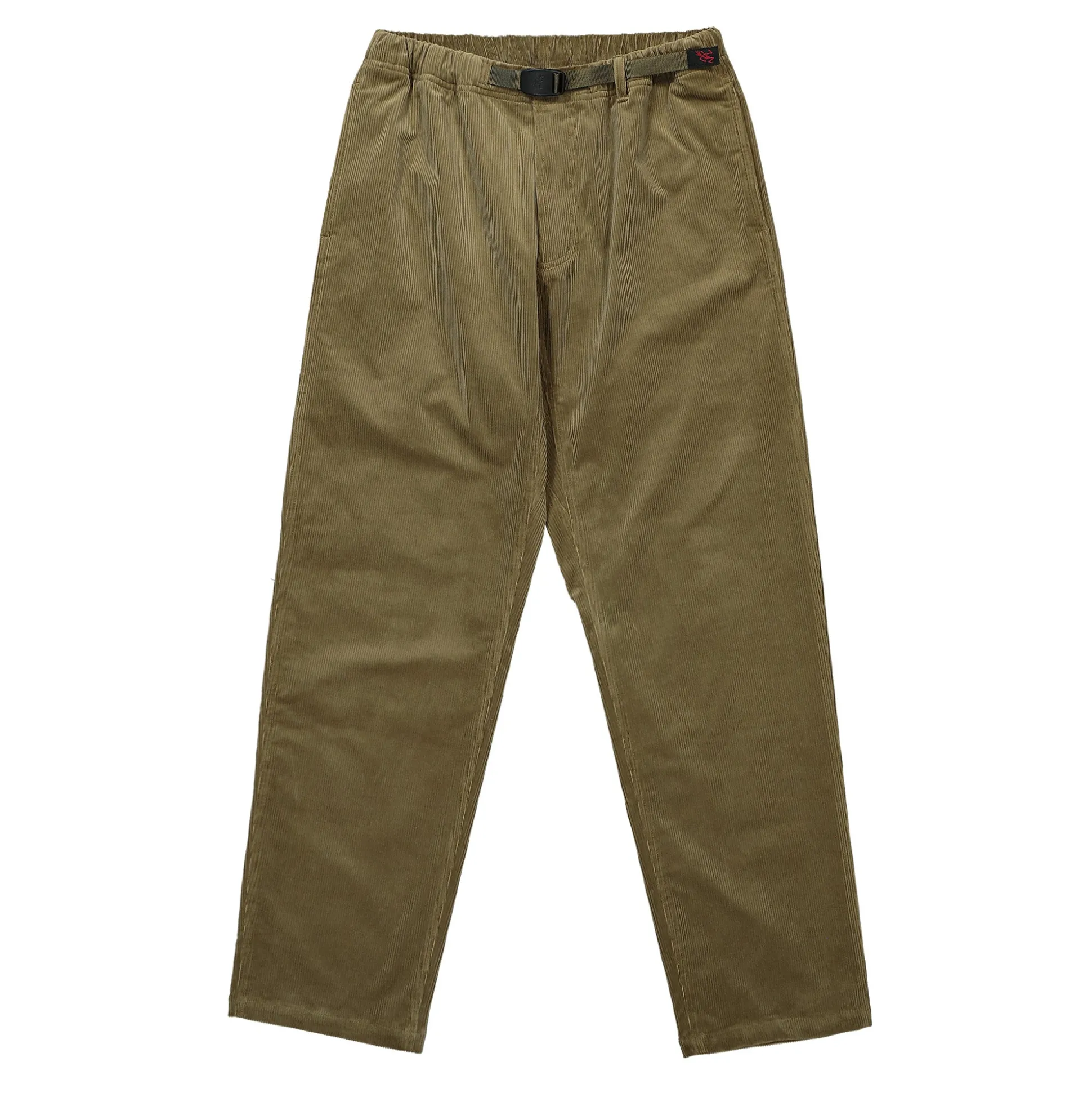 Best Corduroy Pant Pants & Shorts