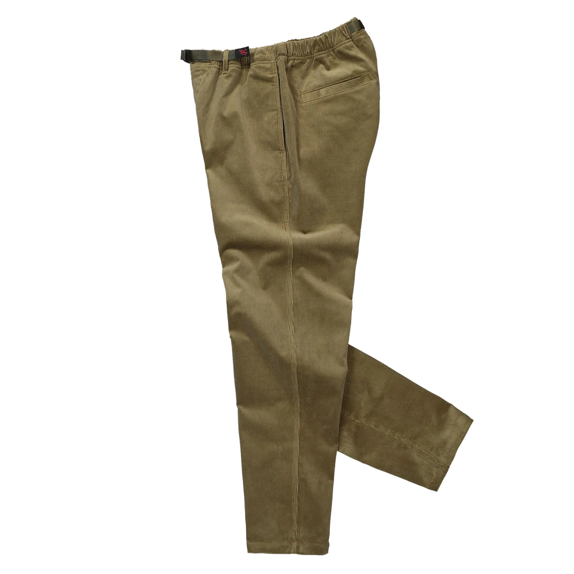 Best Corduroy Pant Pants & Shorts