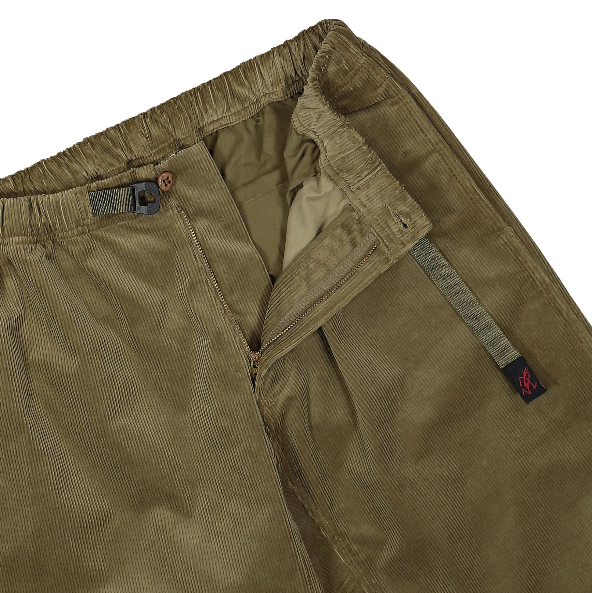 Best Corduroy Pant Pants & Shorts