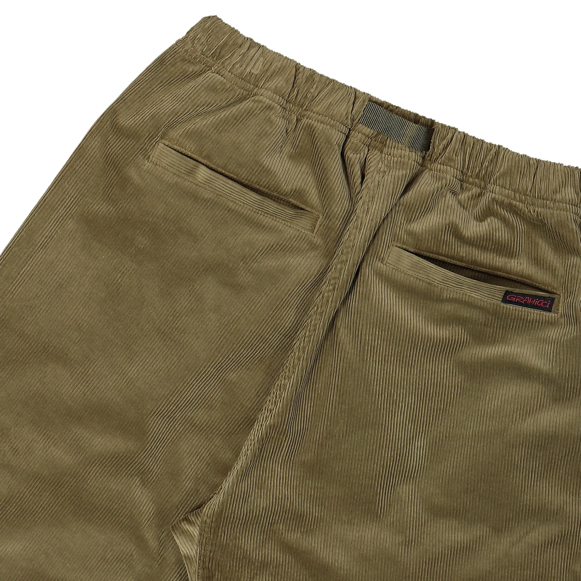 Best Corduroy Pant Pants & Shorts