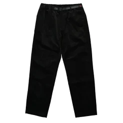 Clearance Corduroy Pant Pants & Shorts