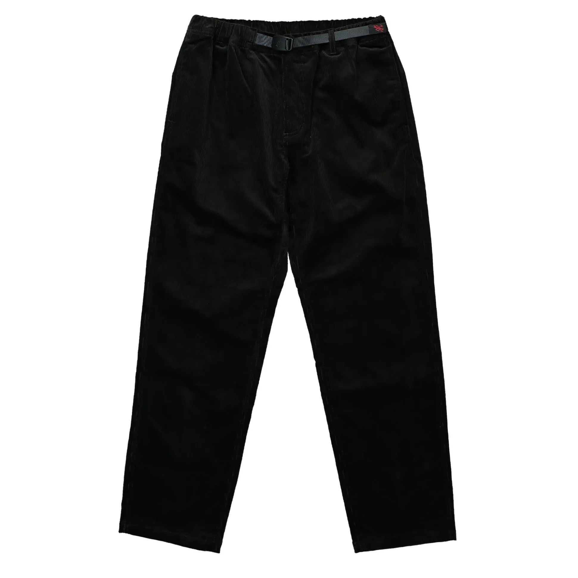 Clearance Corduroy Pant Pants & Shorts