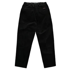 Clearance Corduroy Pant Pants & Shorts