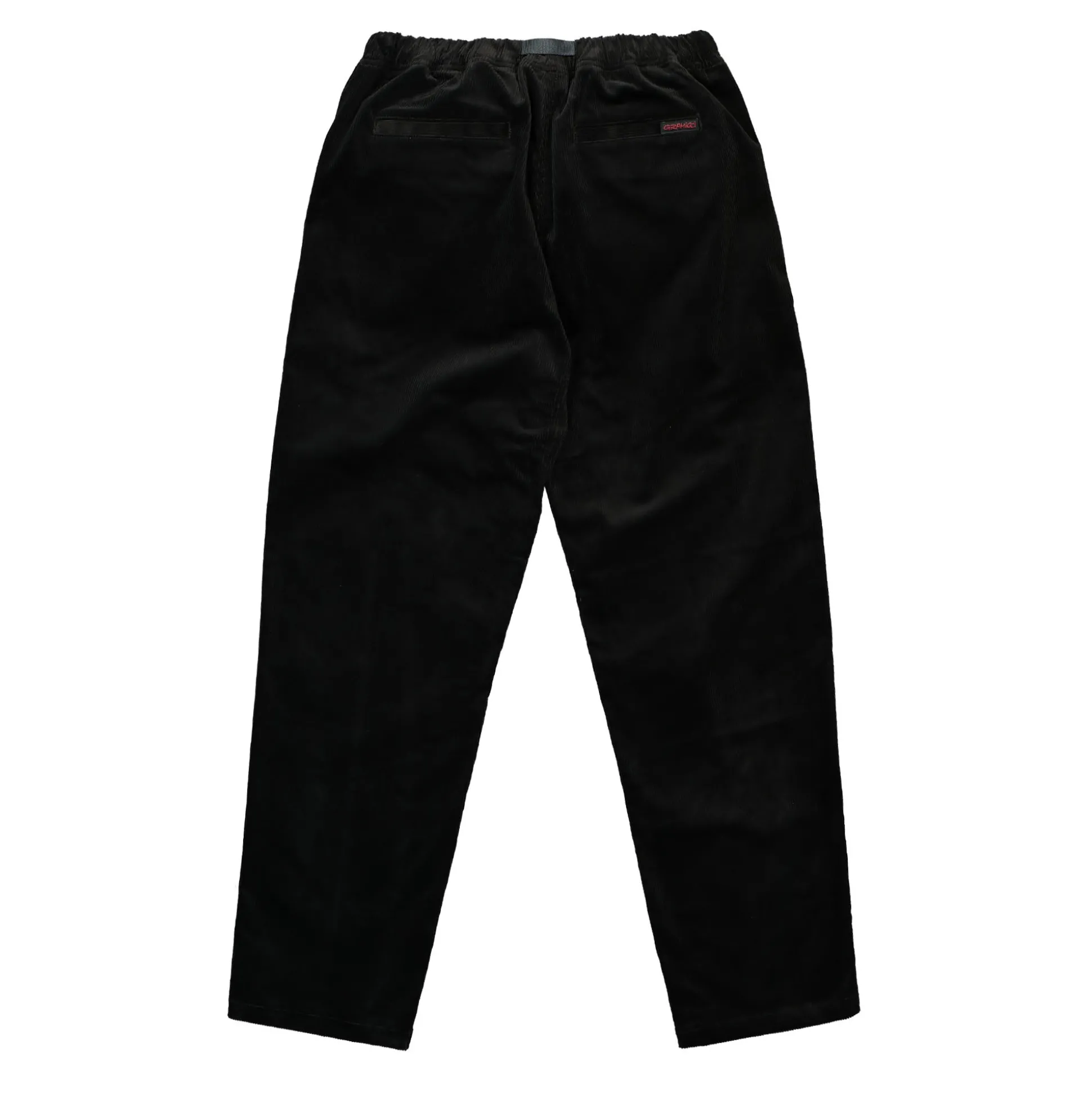 Clearance Corduroy Pant Pants & Shorts