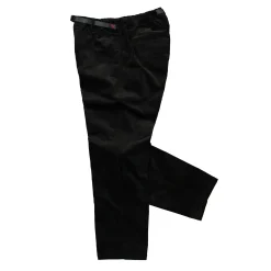 Clearance Corduroy Pant Pants & Shorts