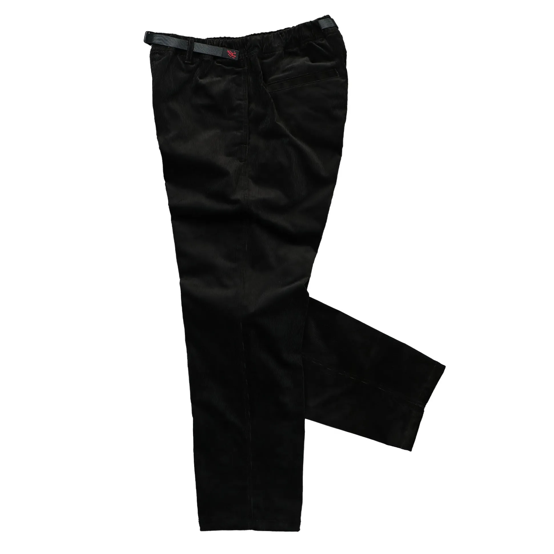 Clearance Corduroy Pant Pants & Shorts