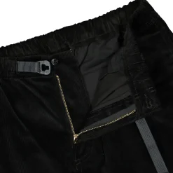 Clearance Corduroy Pant Pants & Shorts
