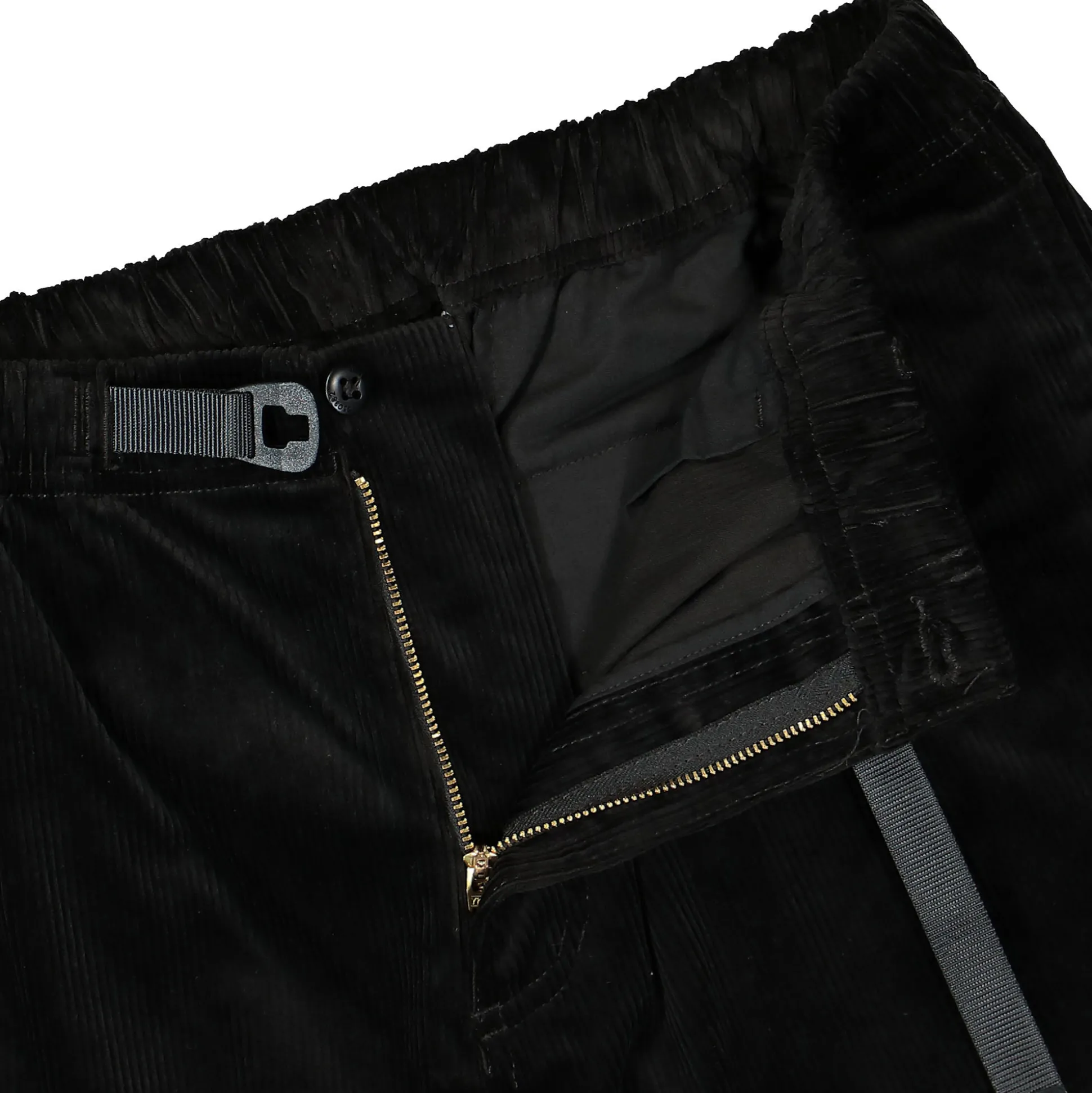 Clearance Corduroy Pant Pants & Shorts