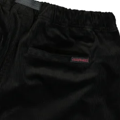 Clearance Corduroy Pant Pants & Shorts