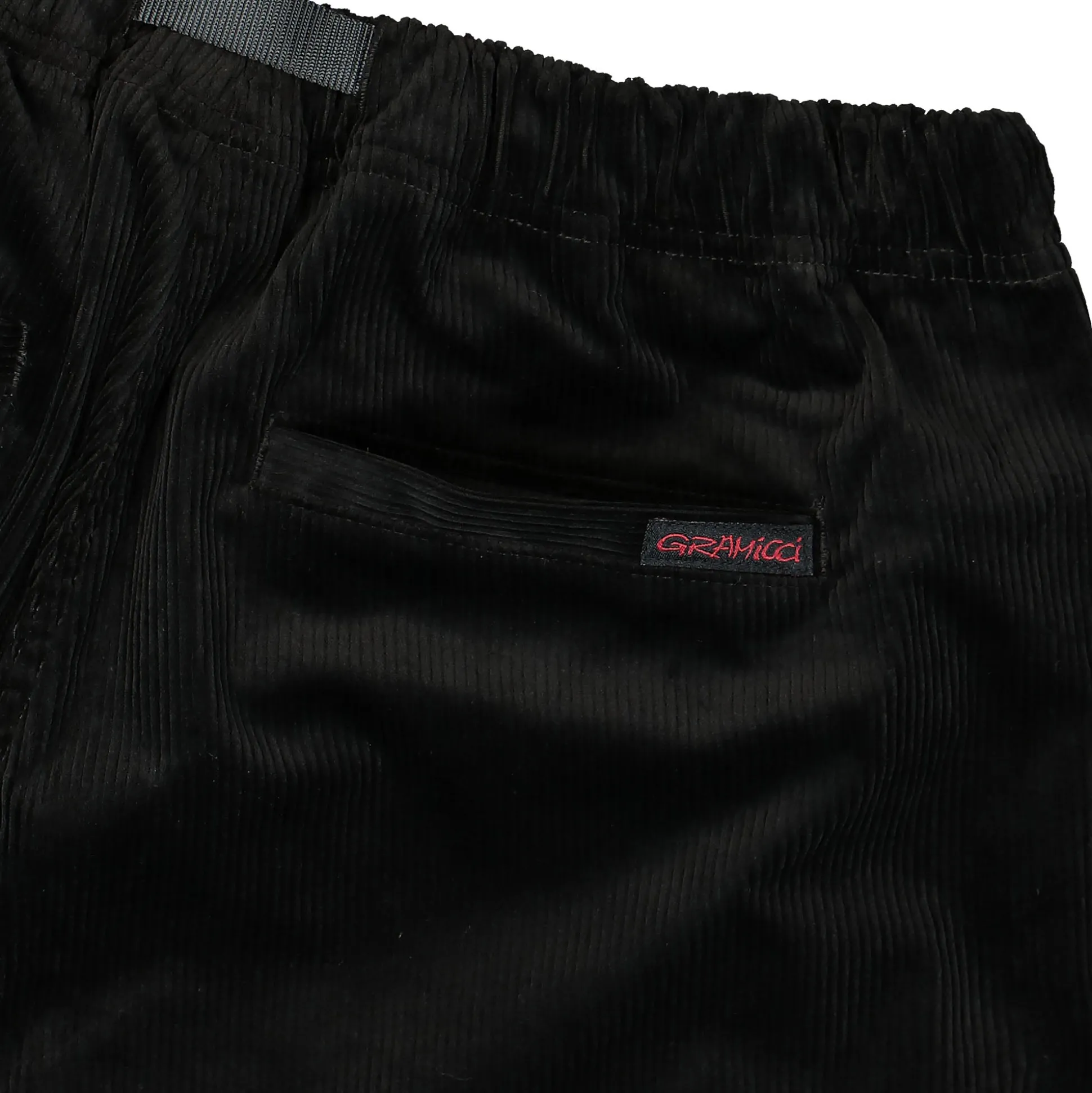 Clearance Corduroy Pant Pants & Shorts