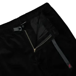 Best Corduroy NN-Pant Cropped Pant Pants & Shorts
