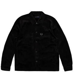 Cheap Corduroy Overshirt Shirts