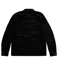 Cheap Corduroy Overshirt Shirts