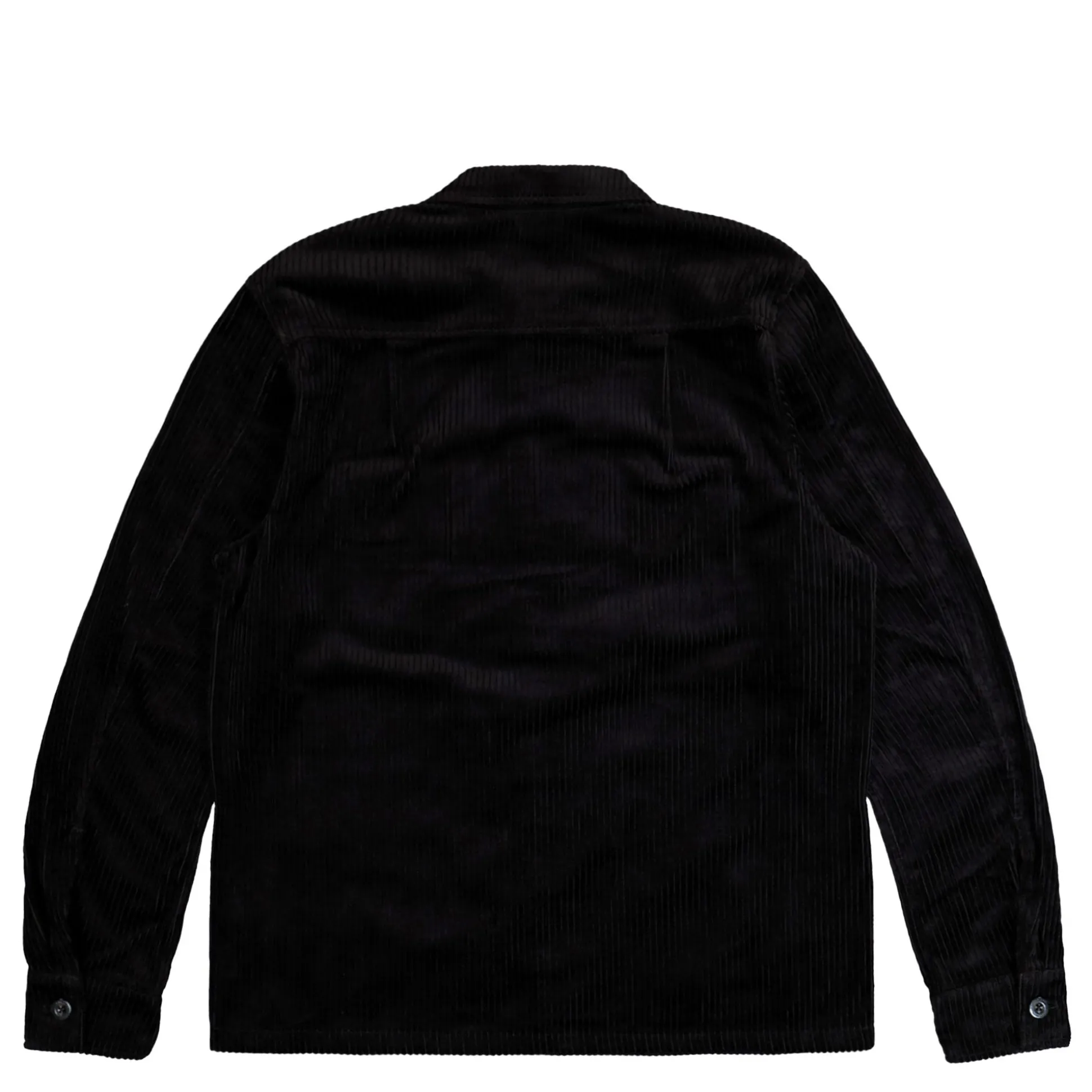 Cheap Corduroy Overshirt Shirts