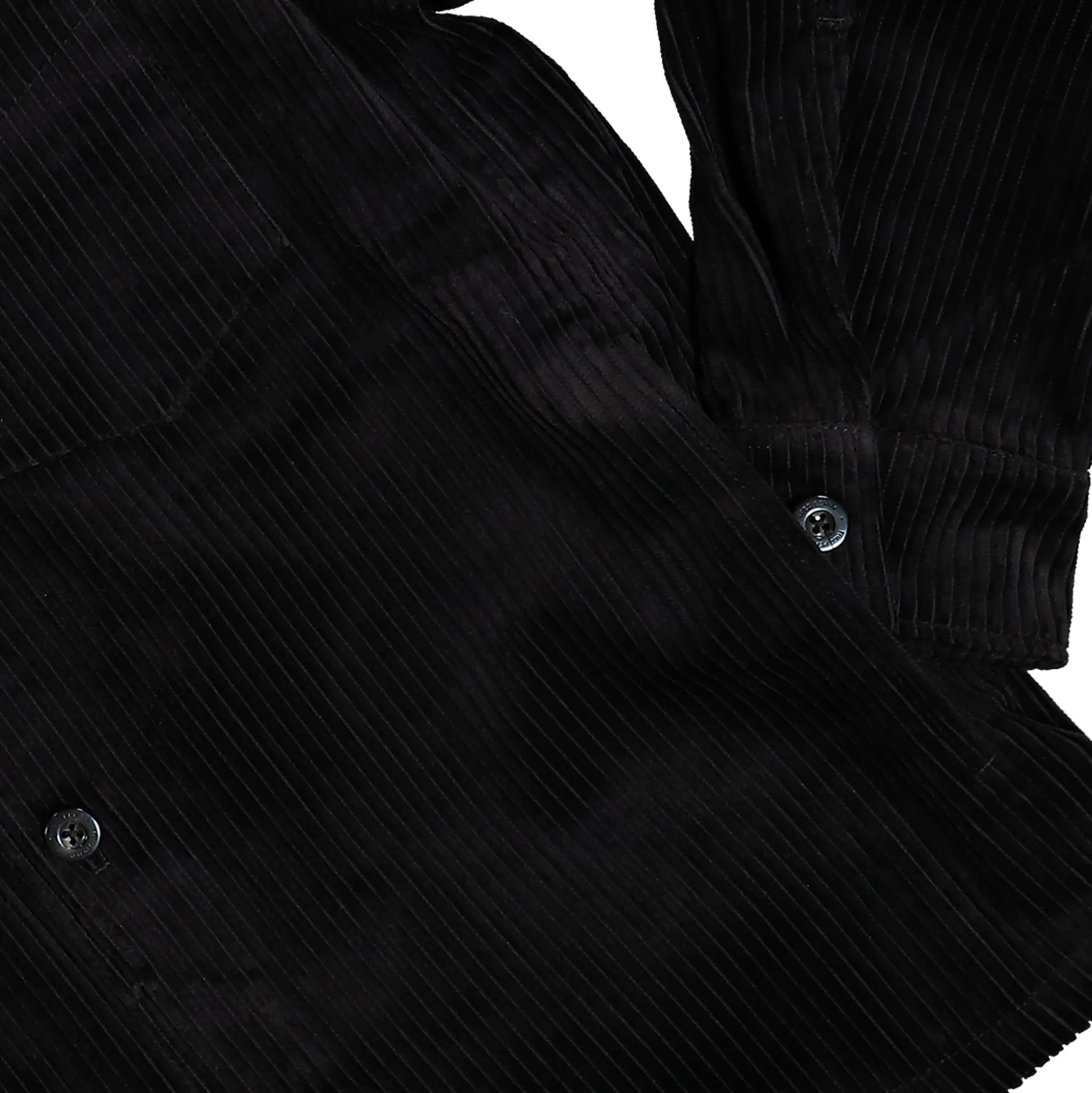 Cheap Corduroy Overshirt Shirts