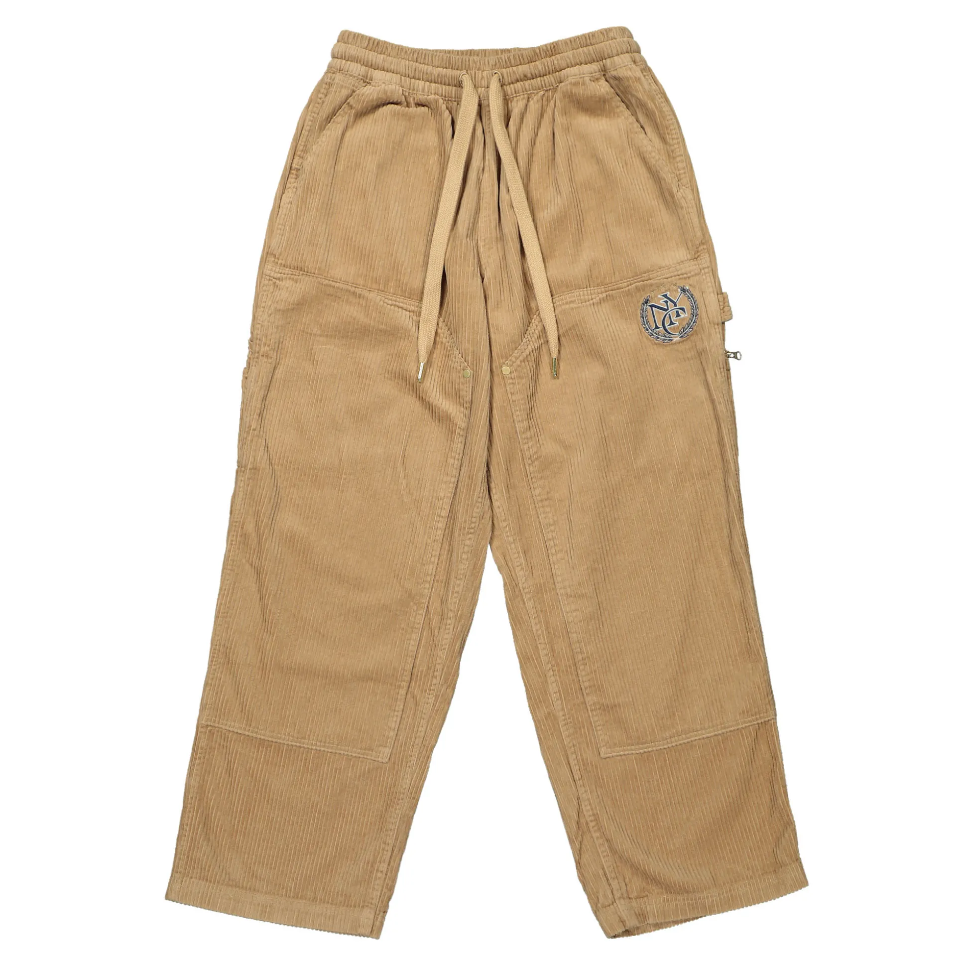 Shop Corduroy Pants Pants & Shorts