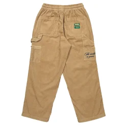 Shop Corduroy Pants Pants & Shorts