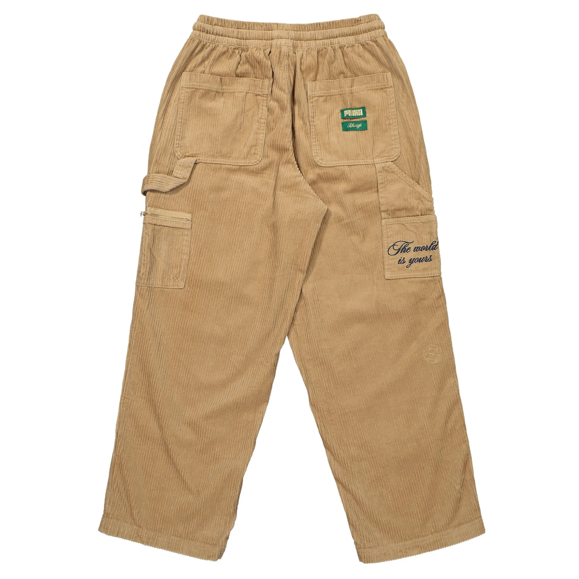 Shop Corduroy Pants Pants & Shorts