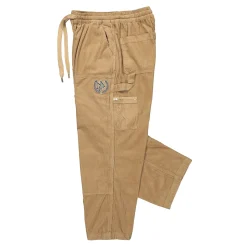 Shop Corduroy Pants Pants & Shorts