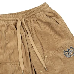 Shop Corduroy Pants Pants & Shorts