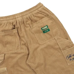 Shop Corduroy Pants Pants & Shorts