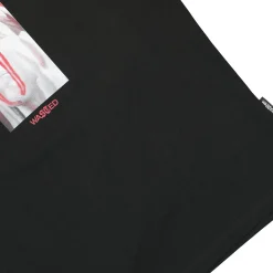 Cheap Corruption T-Shirt T-Shirts & Long Sleeves
