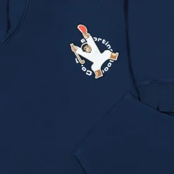 Cheap Corvette Club Hoodie Sweatshirts & Hoodies