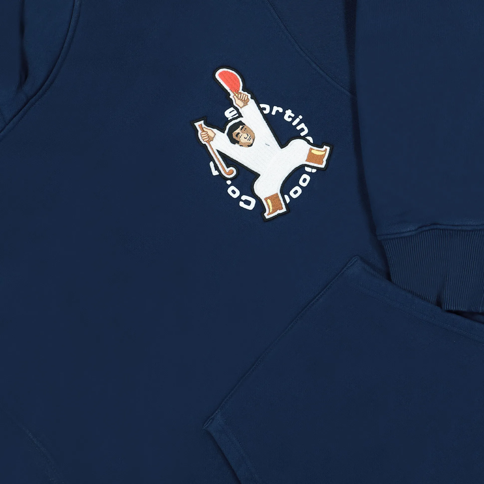 Cheap Corvette Club Hoodie Sweatshirts & Hoodies