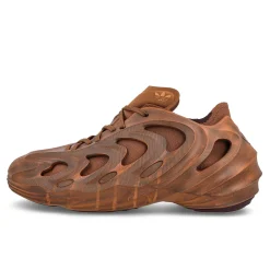 Store COS fomQUAKE Low Tops