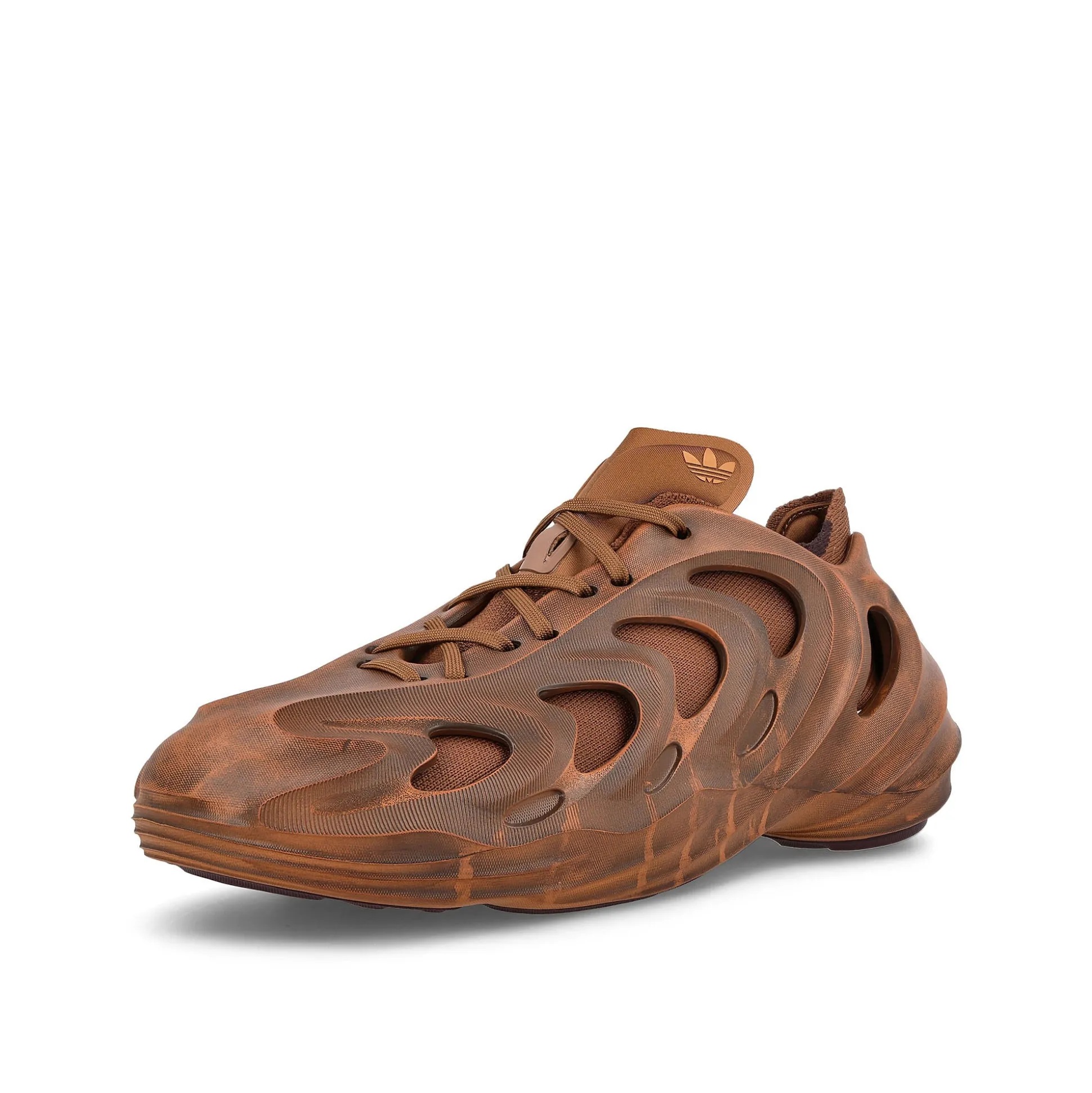 Store COS fomQUAKE Low Tops