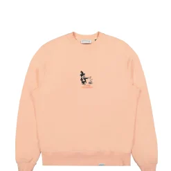 Shop Cosmic Pleasures Sweatshirt Sweatshirts & Hoodies