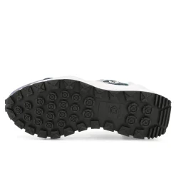 New Cosmos Eternal Low Tops|Retro & Running
