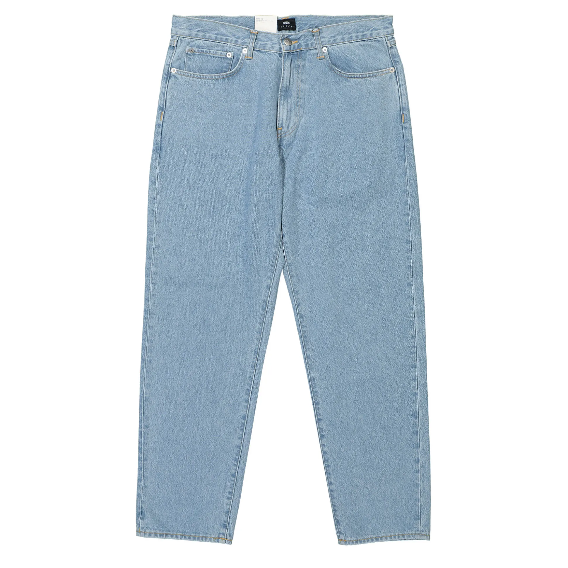 Cheap Cosmos Pant Jeans|Pants & Shorts