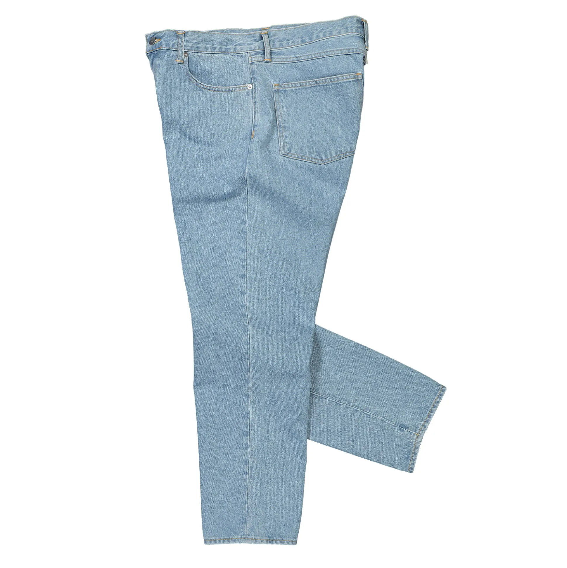 Cheap Cosmos Pant Jeans|Pants & Shorts