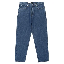 Store Cosmos Pant Jeans|Pants & Shorts