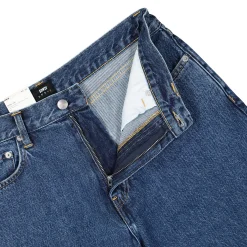 Store Cosmos Pant Jeans|Pants & Shorts
